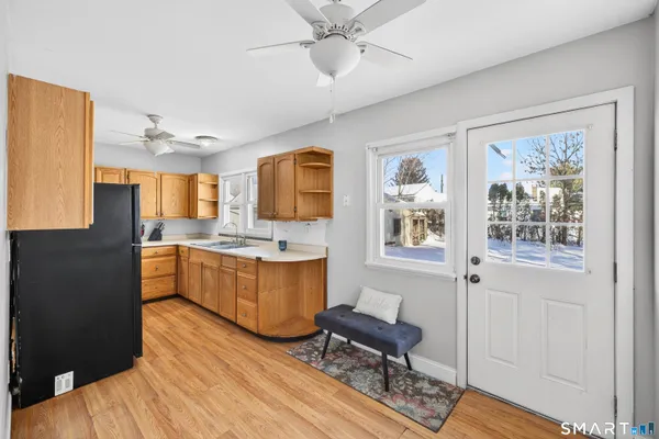 $274,000 | 33 Parker Avenue, Griswold, CT 06351