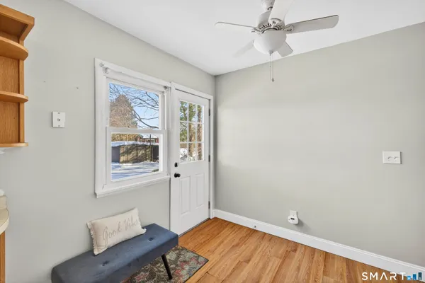 $274,000 | 33 Parker Avenue, Griswold, CT 06351