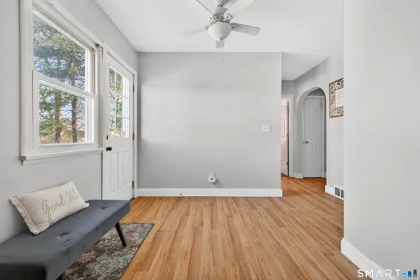 $274,000 | 33 Parker Avenue, Griswold, CT 06351