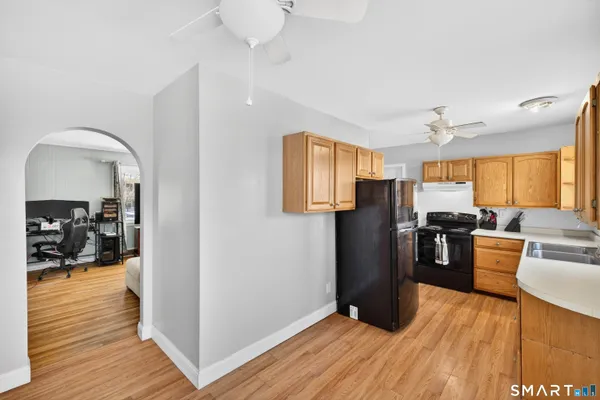 $274,000 | 33 Parker Avenue, Griswold, CT 06351