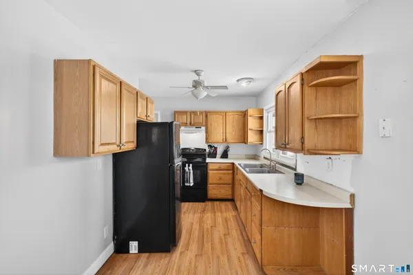 $274,000 | 33 Parker Avenue, Griswold, CT 06351