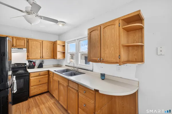 $274,000 | 33 Parker Avenue, Griswold, CT 06351