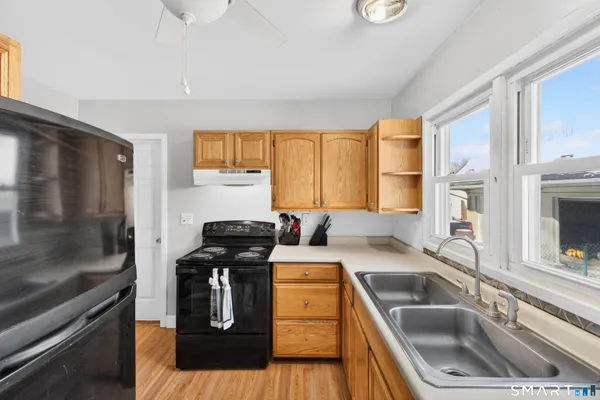 $274,000 | 33 Parker Avenue, Griswold, CT 06351