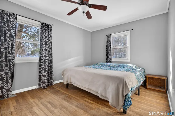 $274,000 | 33 Parker Avenue, Griswold, CT 06351