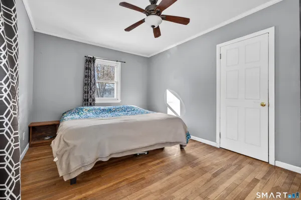 $274,000 | 33 Parker Avenue, Griswold, CT 06351