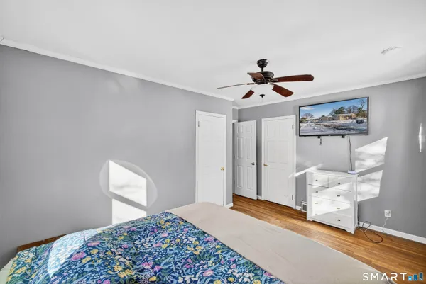 $274,000 | 33 Parker Avenue, Griswold, CT 06351