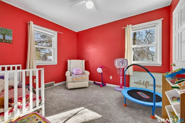 $274,000 | 33 Parker Avenue, Griswold, CT 06351