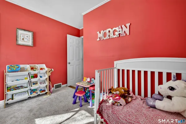 $274,000 | 33 Parker Avenue, Griswold, CT 06351