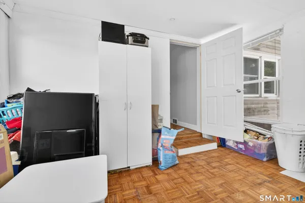 $274,000 | 33 Parker Avenue, Griswold, CT 06351