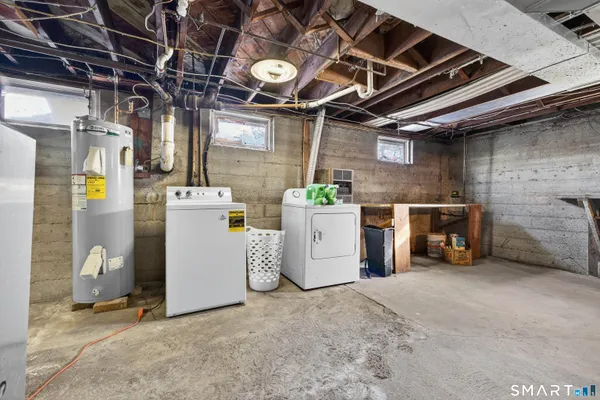 $274,000 | 33 Parker Avenue, Griswold, CT 06351