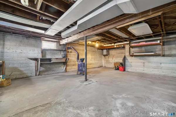 $274,000 | 33 Parker Avenue, Griswold, CT 06351