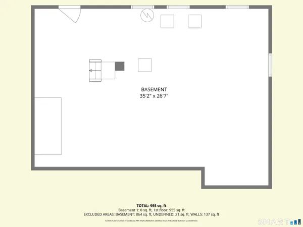 $274,000 | 33 Parker Avenue, Griswold, CT 06351