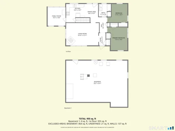 $274,000 | 33 Parker Avenue, Griswold, CT 06351