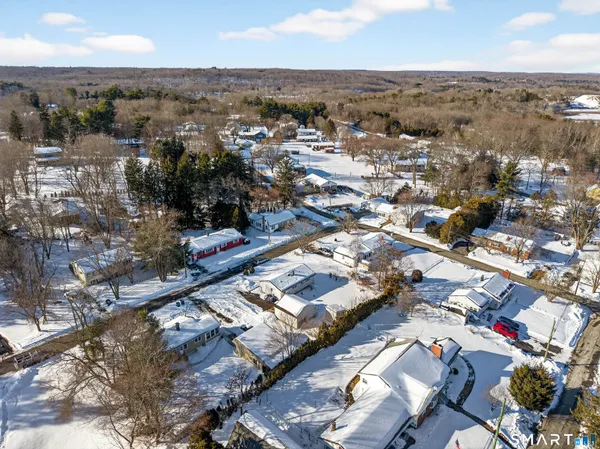 $274,000 | 33 Parker Avenue, Griswold, CT 06351