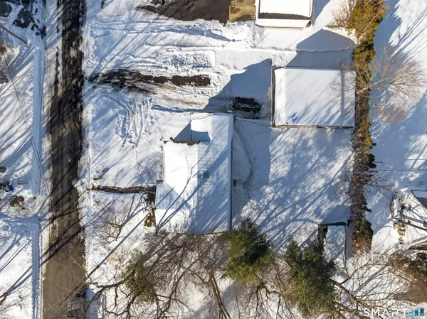 $274,000 | 33 Parker Avenue, Griswold, CT 06351