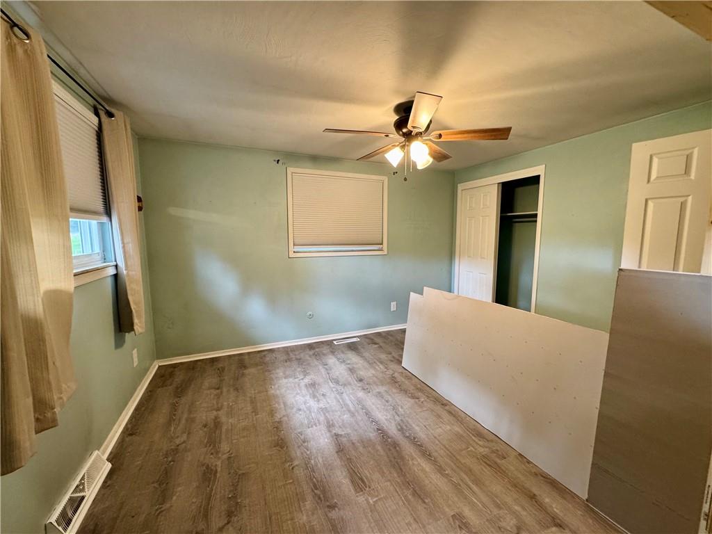 209 Malone Ridge Road Washington, PA 15301 - Photo 10 of 22 Gallery Image 10