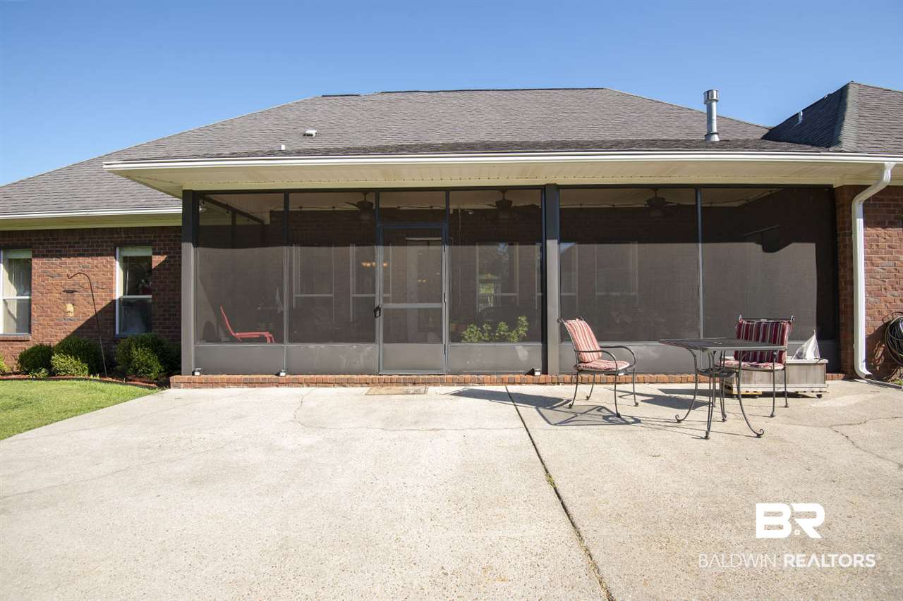 24772 Bosbyshell Avenue Daphne, AL 36526 - Photo 29 of 37