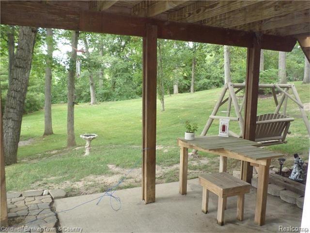 2300 Oak Grove Road Howell, MI 48855 - Photo 38 of 38 GetMedia-38.ashx
