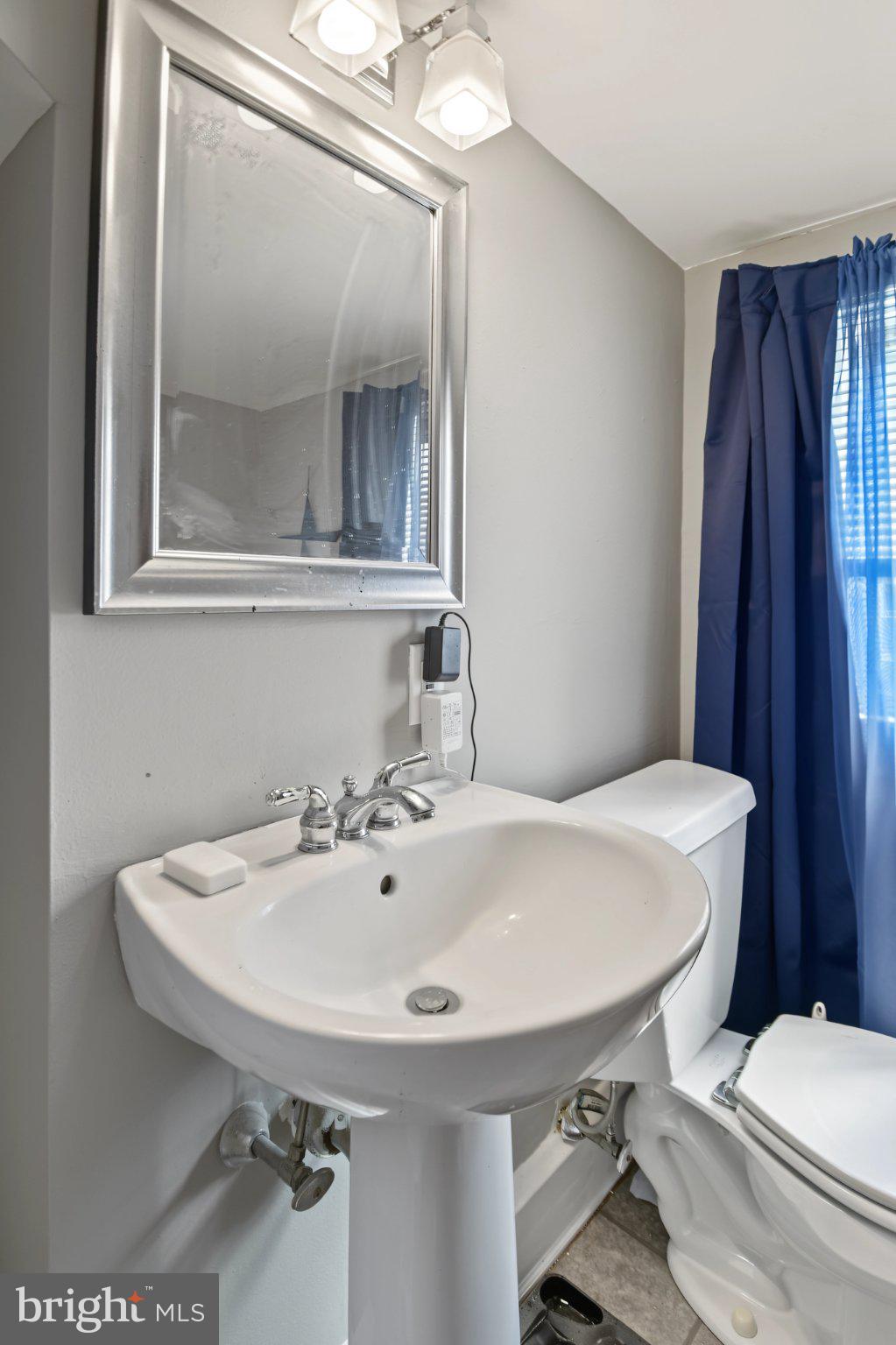 16 Gladstone Road Lansdowne, PA 19050 - Photo 33 of 53 Gallery Image 33