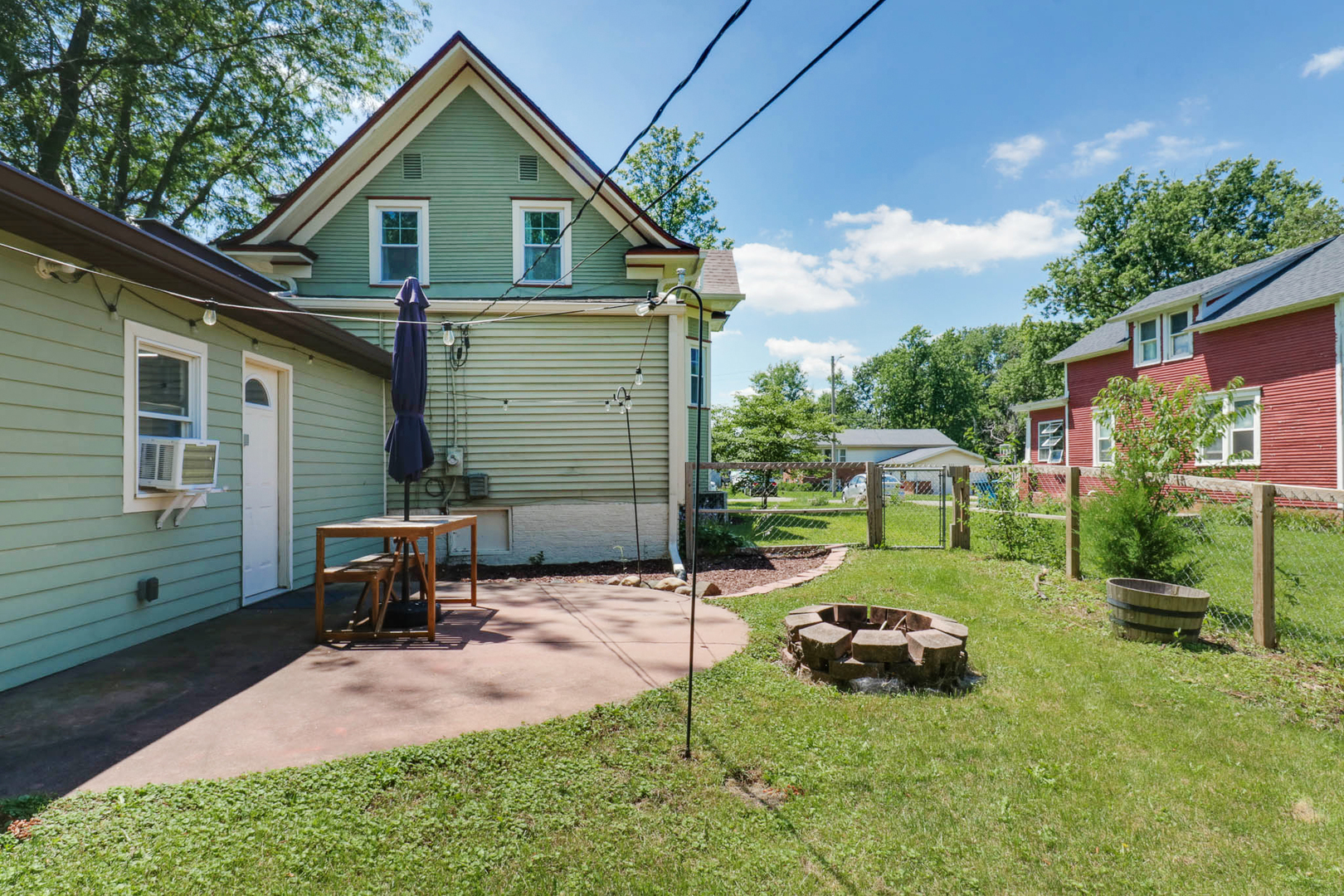 815 Locust Street Minonk, IL 61760 - Photo 41 of 43