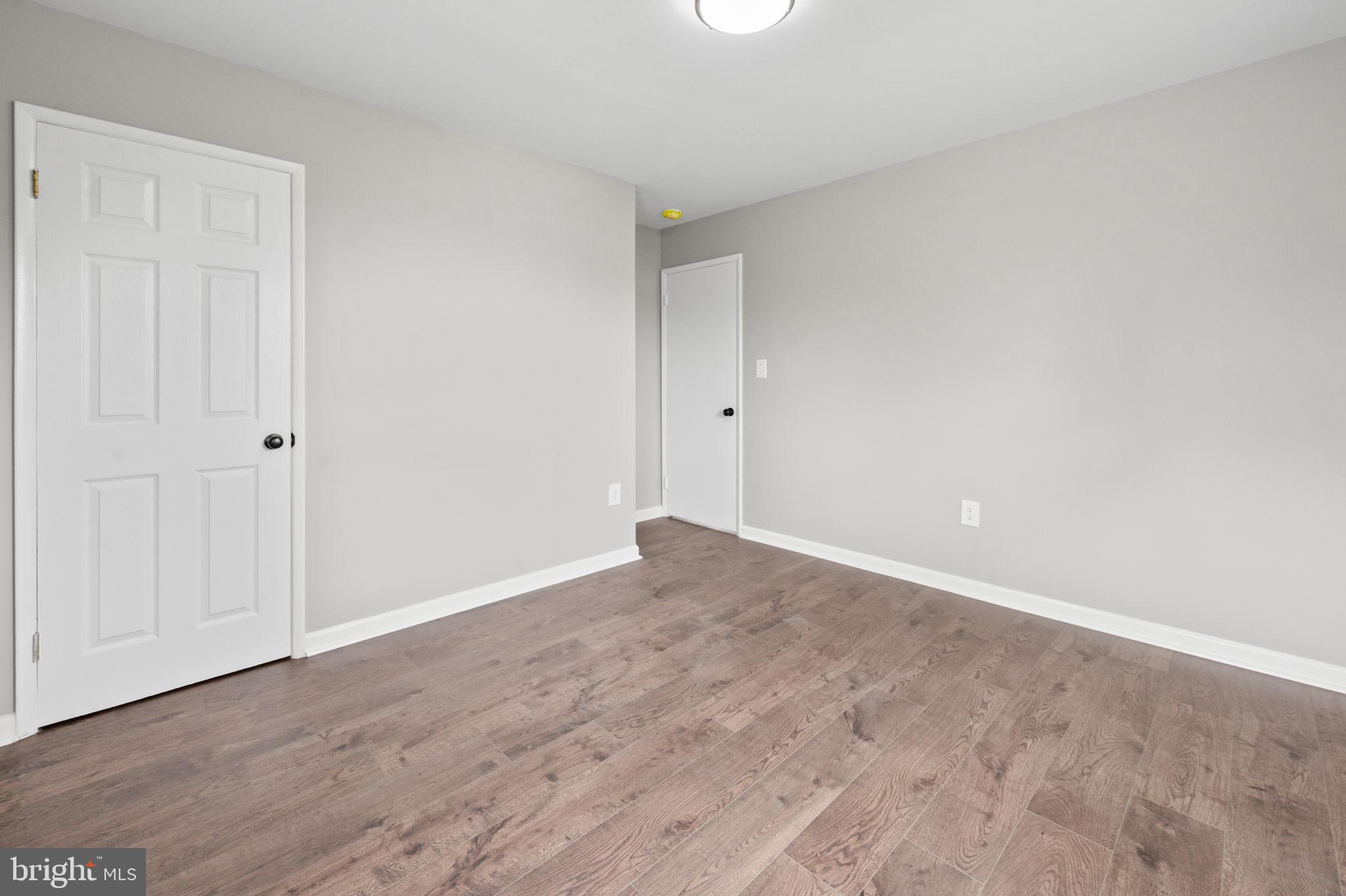 5 Mountain Road Linthicum Heights, MD 21090 - Photo 18 of 28