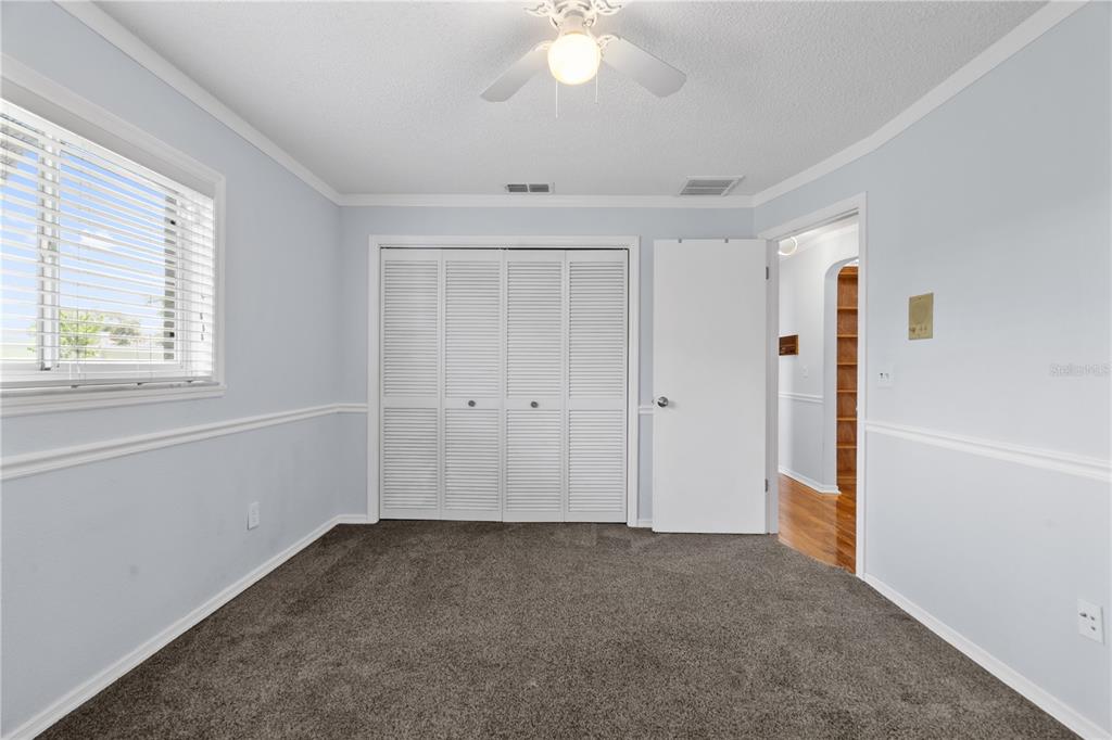 1174 Muscovy Drive Spring Hill, FL 34608 - Photo 39 of 68