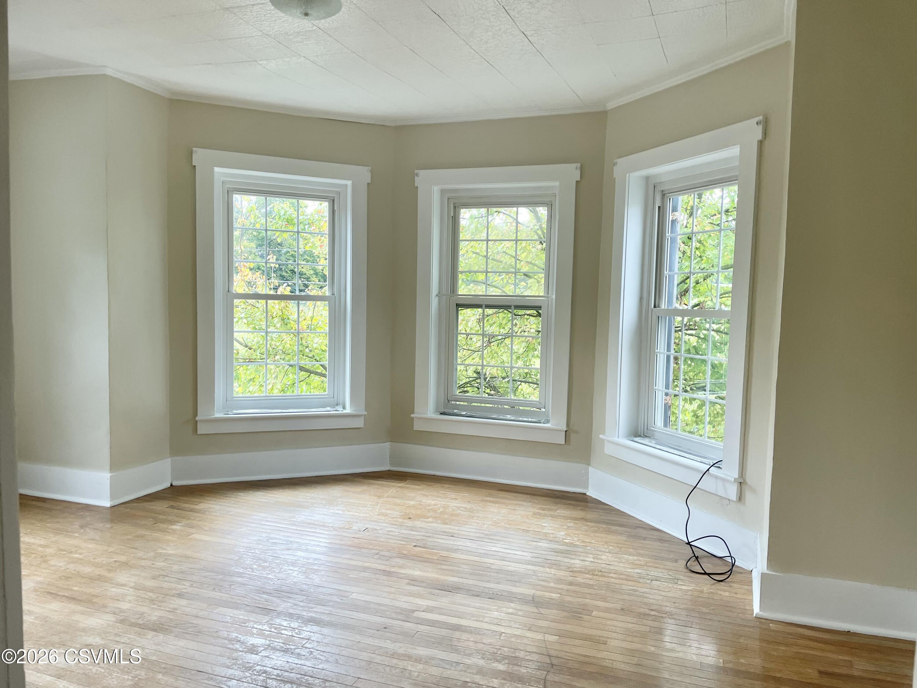 3040 Buffalo Road, Unit B Lewisburg, PA 17837 - Photo 7 of 12 Gallery Image 7