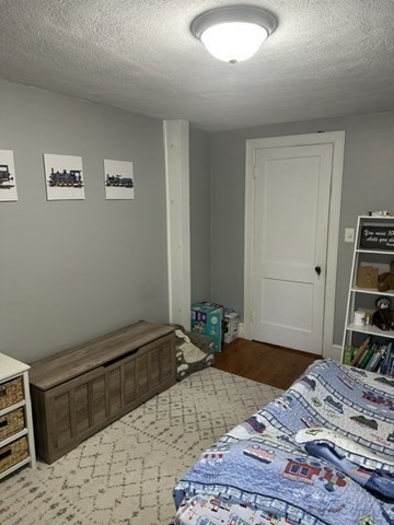 20 Fallston Street Springfield, MA 01119 - Photo 24 of 38