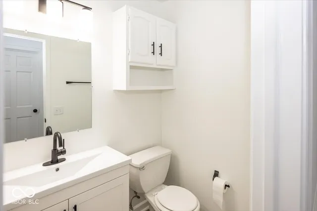 $359,900 | 7210 Wynter Way, Indianapolis, IN 46250