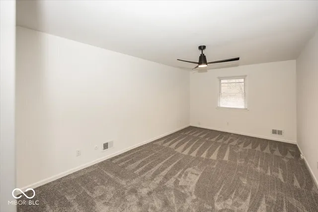 $359,900 | 7210 Wynter Way, Indianapolis, IN 46250