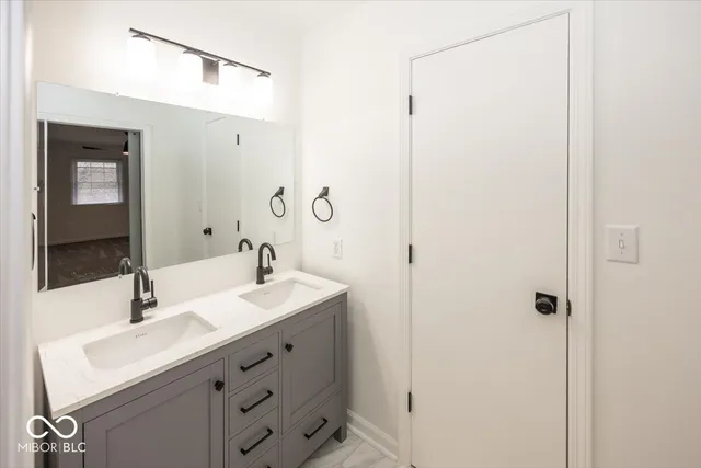 $359,900 | 7210 Wynter Way, Indianapolis, IN 46250