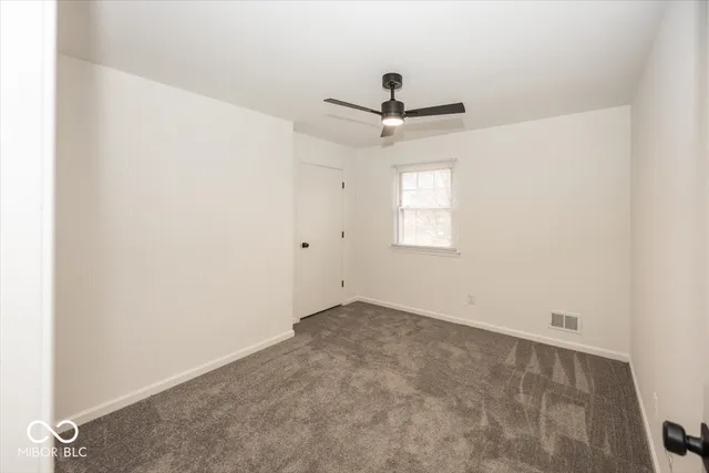 $359,900 | 7210 Wynter Way, Indianapolis, IN 46250