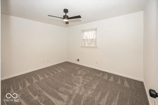 $359,900 | 7210 Wynter Way, Indianapolis, IN 46250