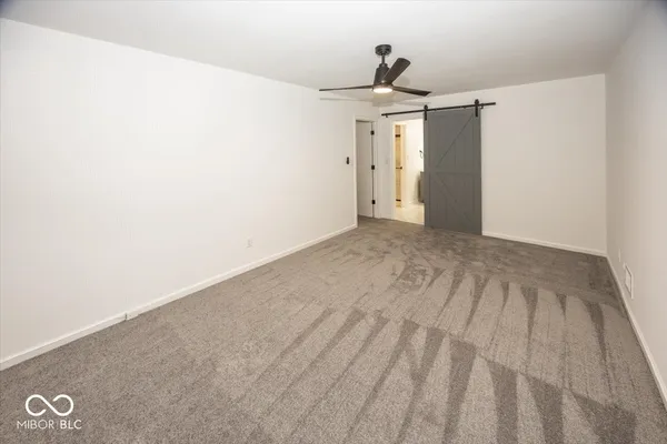 $344,900 | 7210 Wynter Way, Indianapolis, IN 46250