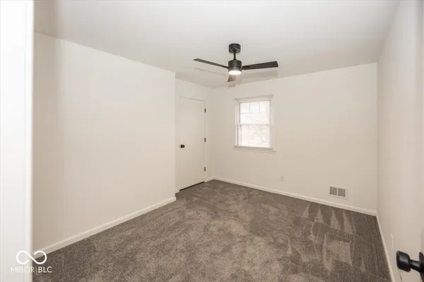 $344,900 | 7210 Wynter Way, Indianapolis, IN 46250