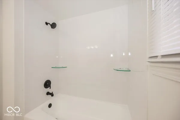 $344,900 | 7210 Wynter Way, Indianapolis, IN 46250