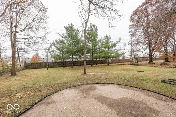 $344,900 | 7210 Wynter Way, Indianapolis, IN 46250