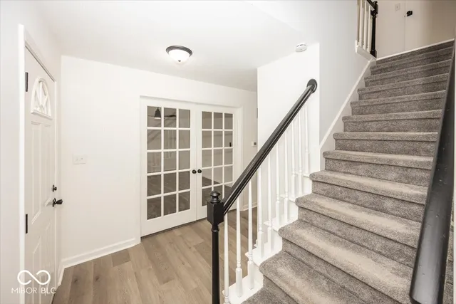 $359,900 | 7210 Wynter Way, Indianapolis, IN 46250