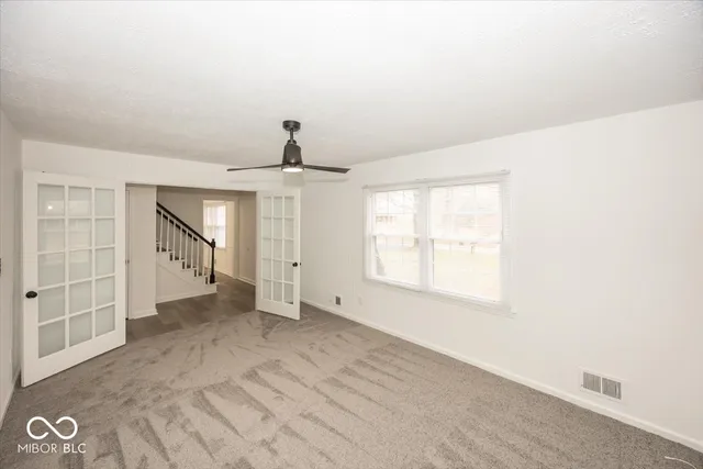 $359,900 | 7210 Wynter Way, Indianapolis, IN 46250