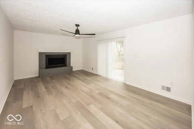 $359,900 | 7210 Wynter Way, Indianapolis, IN 46250