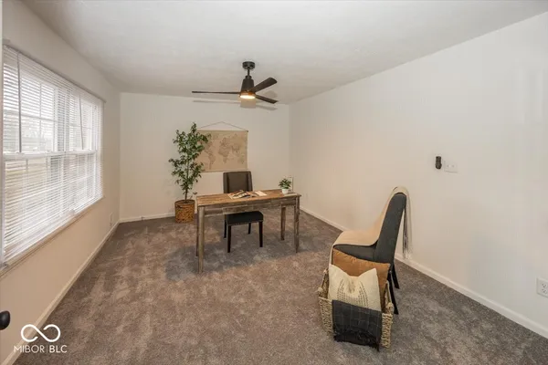 $344,900 | 7210 Wynter Way, Indianapolis, IN 46250