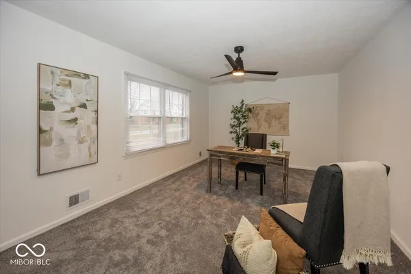 $344,900 | 7210 Wynter Way, Indianapolis, IN 46250