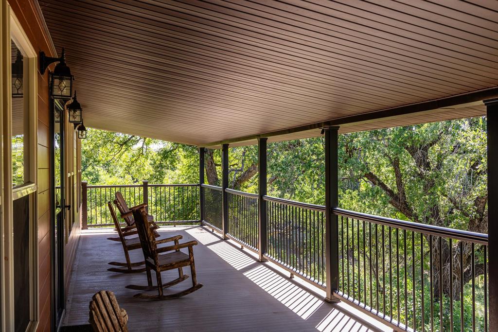 1801 Other Junction Junction, TX 76849 - Photo 38 of 63 Gallery Image 38