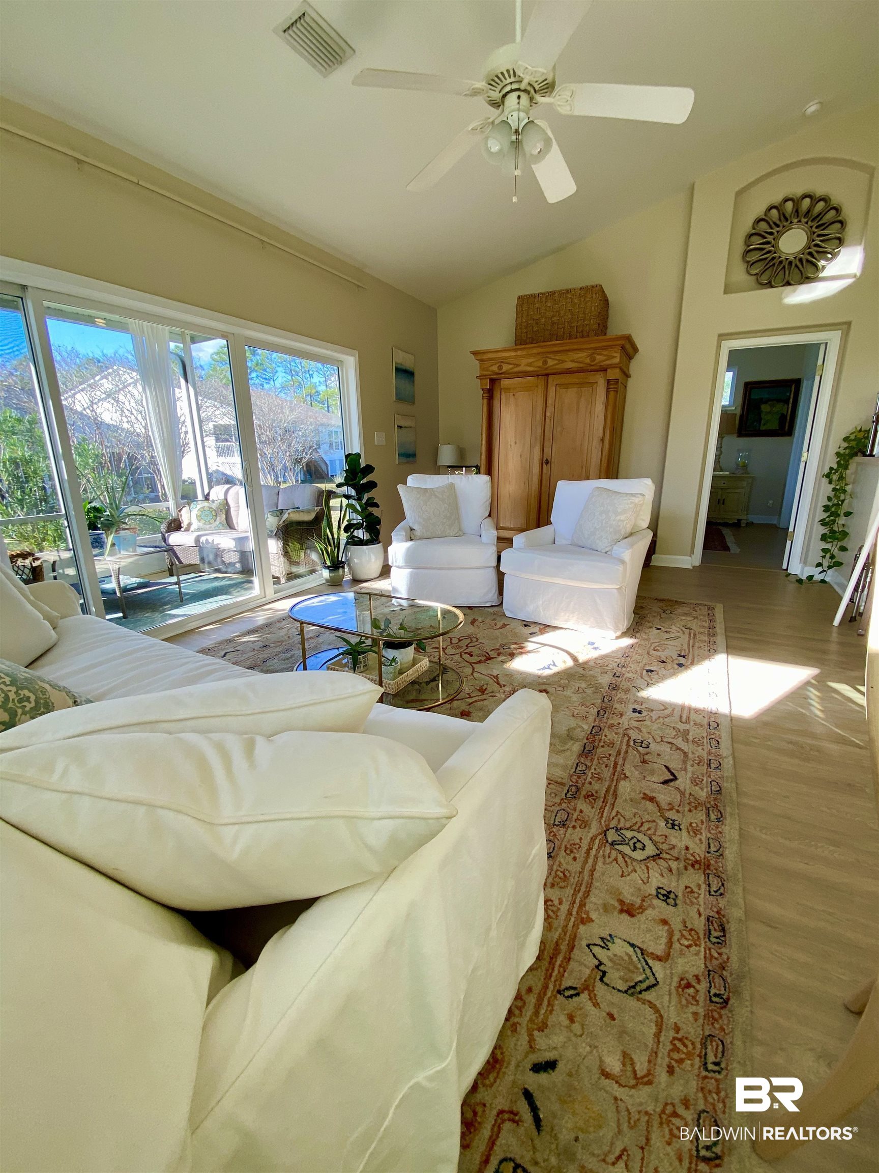 25181 Windward Place Orange Beach, AL 36561 - Photo 16 of 32