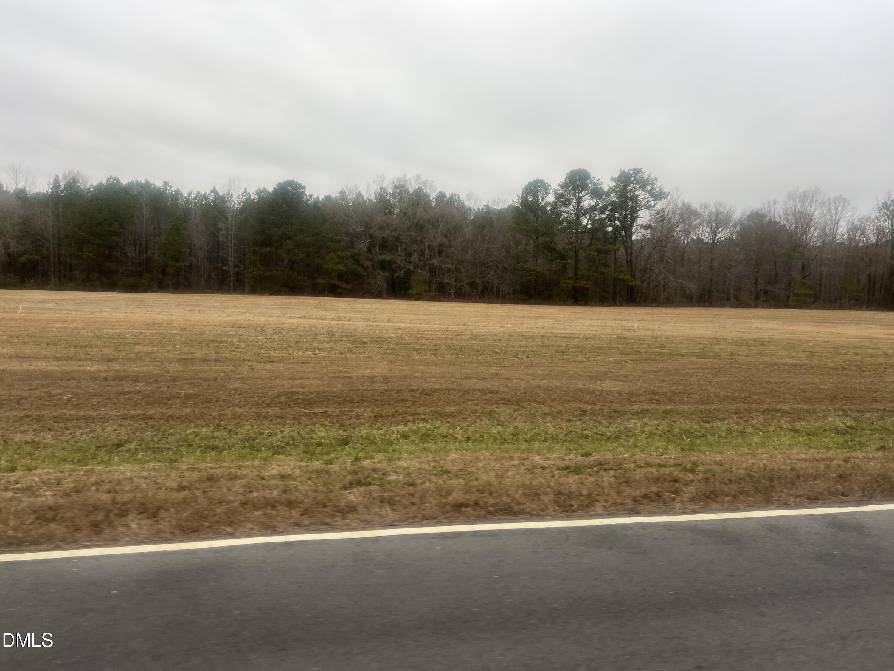 474 Indian Camp Road Smithfield, NC 27577 - Photo 6 of 9