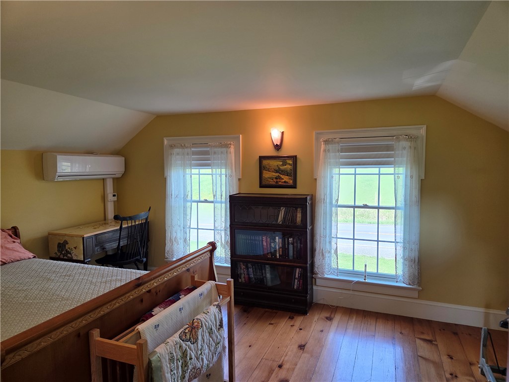 2359 Guyanoga Road Jerusalem, NY 14527 - Photo 40 of 45