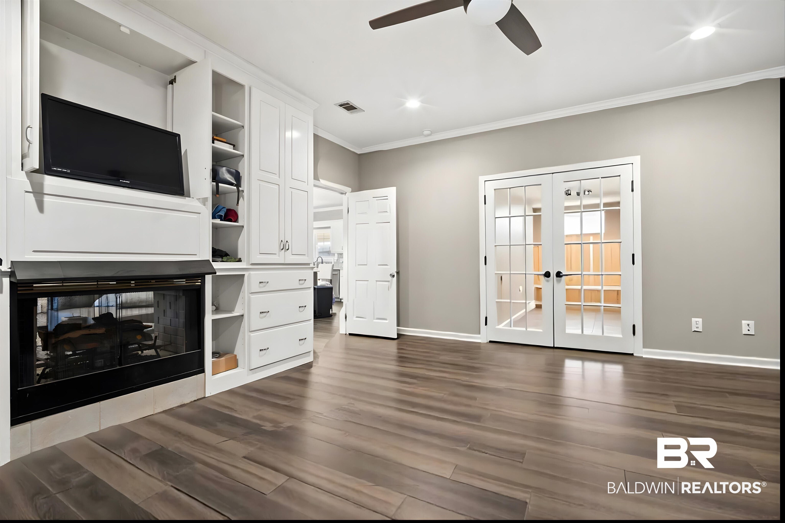 1609 Repoll Road Mobile, AL 36695 - Photo 11 of 22 Gallery Image 11