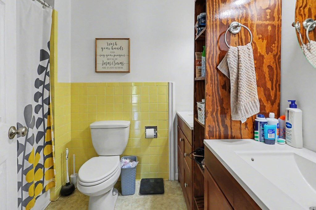 67 Lowell Street Murphy, NC 28906 - Photo 22 of 40