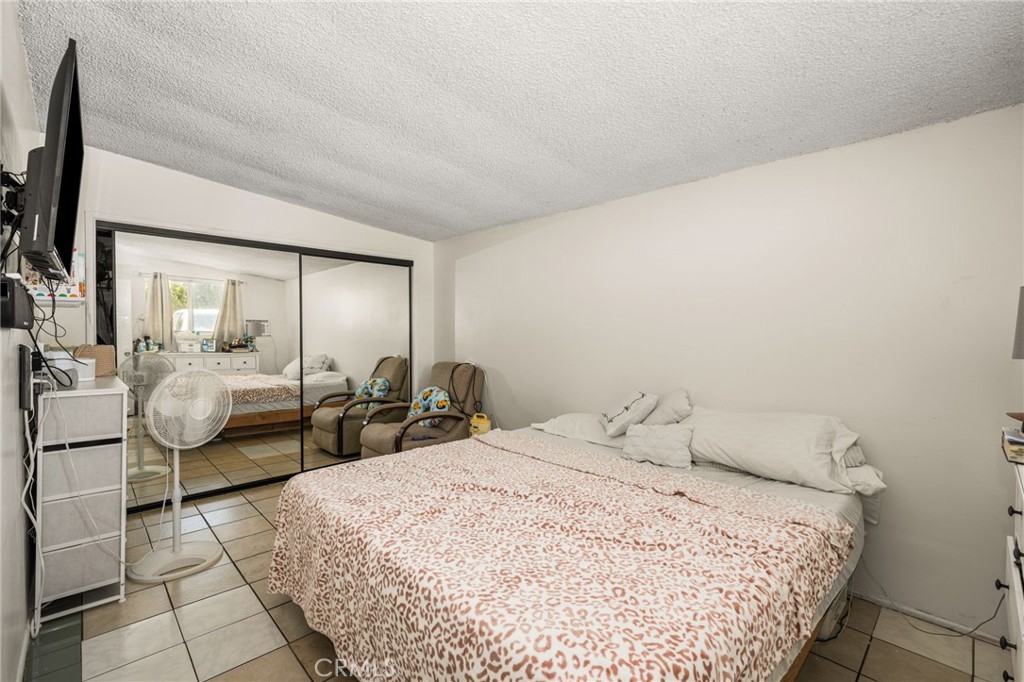 11318 Ranchito Street El Monte, CA 91732 - Photo 39 of 45