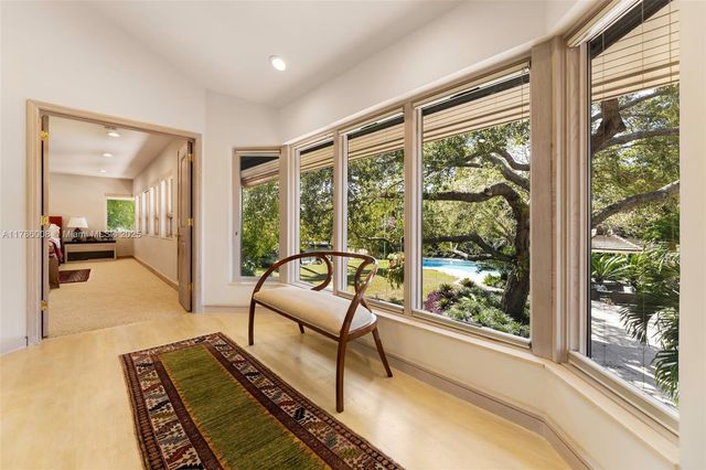 $37,000,000 | 700 Arvida Parkway, Coral Gables, FL 33156